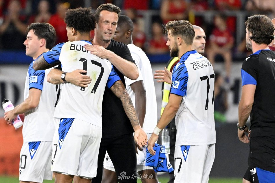 出现在集锦 出现在集锦