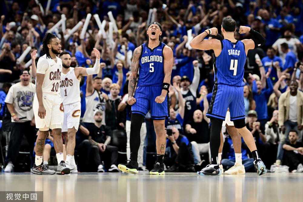 分卫提供更 分卫提供更