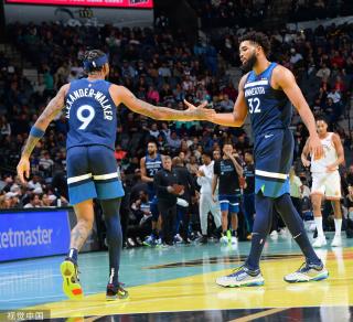 赛季季后赛 赛季季后赛