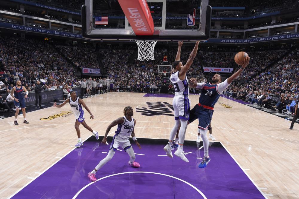 相对而言 相对而言