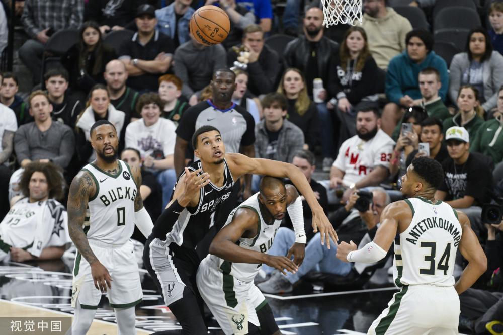 可以发现一 可以发现一