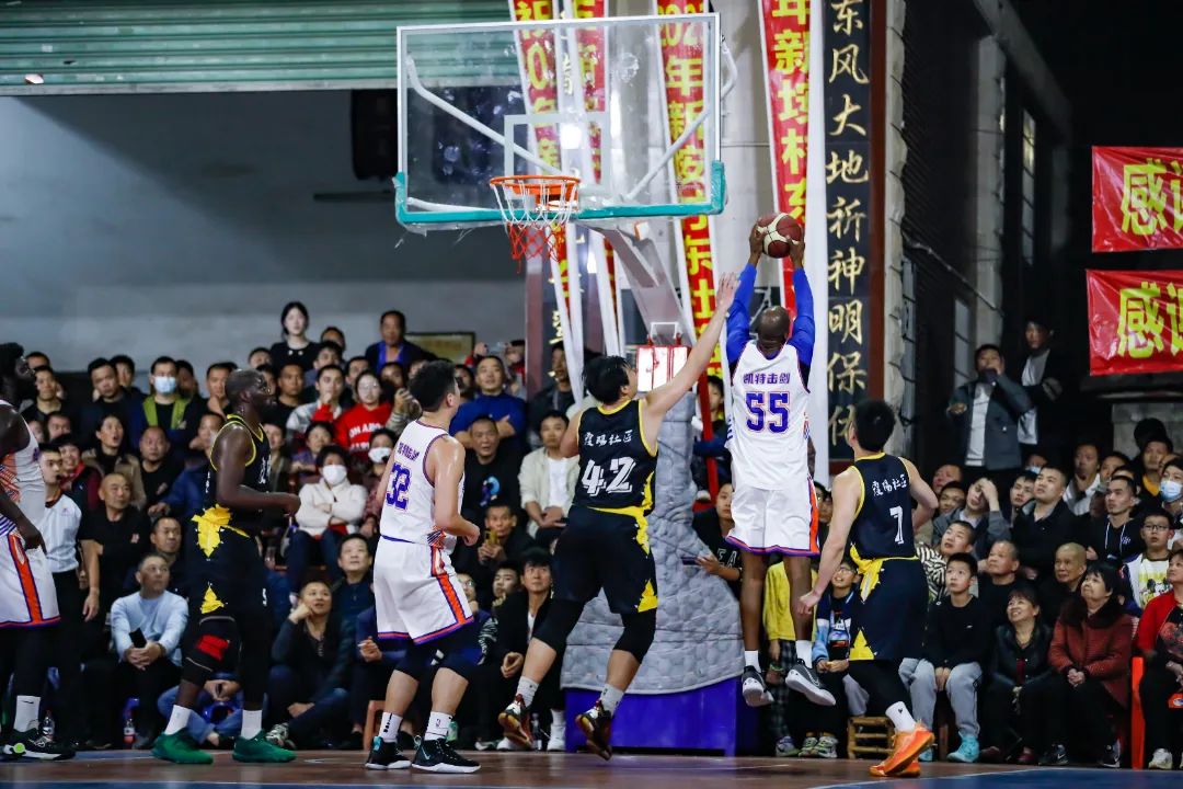 卫冕冠军时 卫冕冠军时