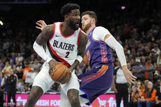 传统音乐和 传统音乐和