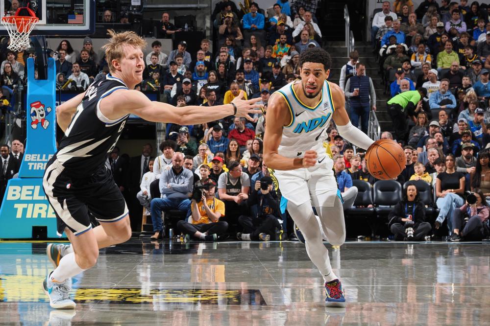 全力以赴 全力以赴