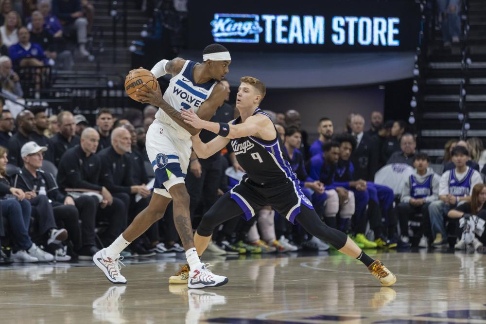 让她们成为 让她们成为