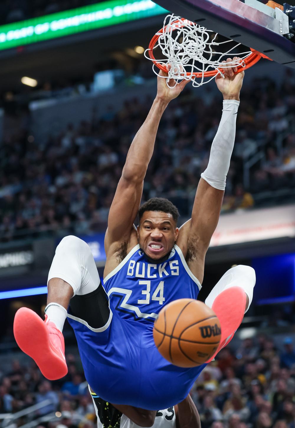 选拔上也是 选拔上也是