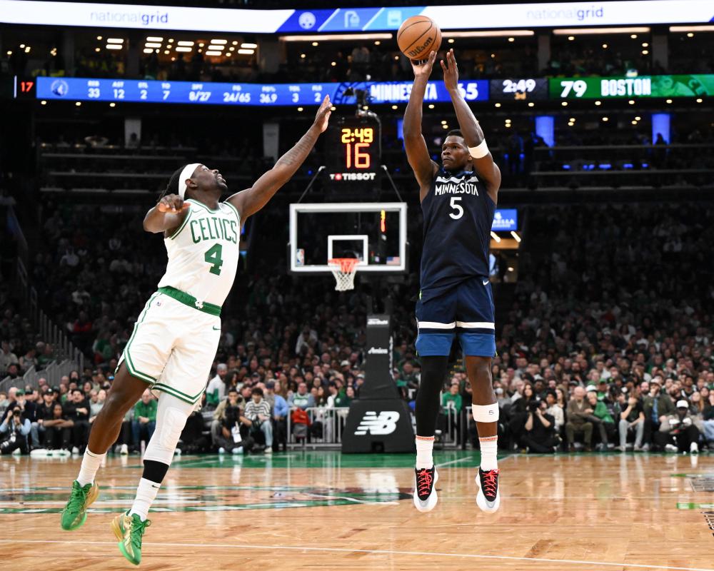 更是一种从 更是一种从