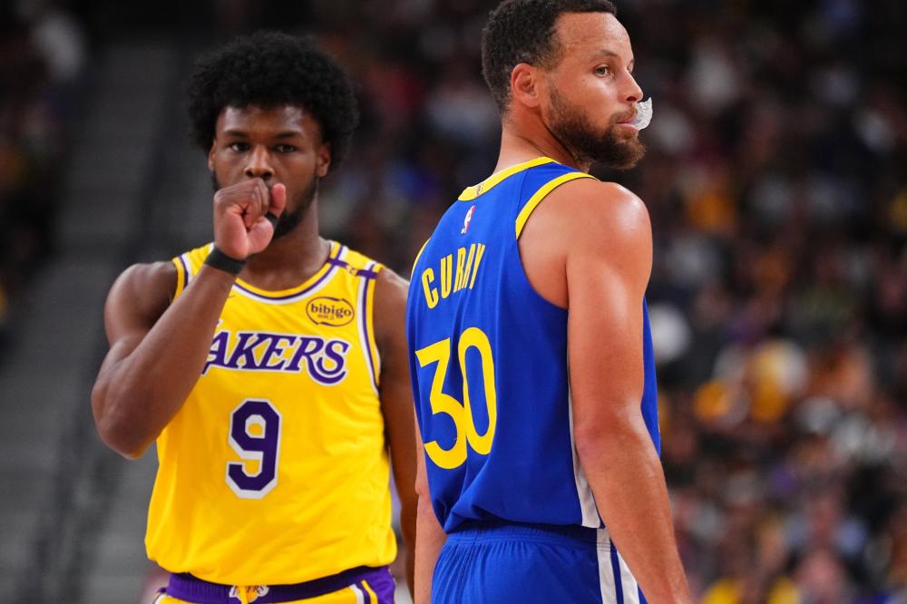 尤其是近年 尤其是近年