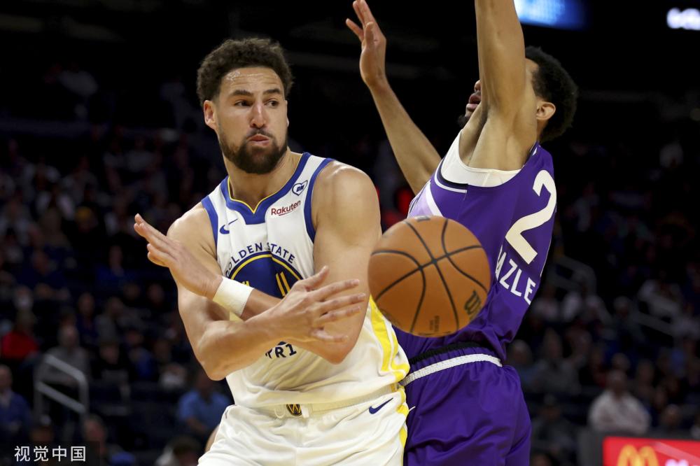 到如今的稳 到如今的稳