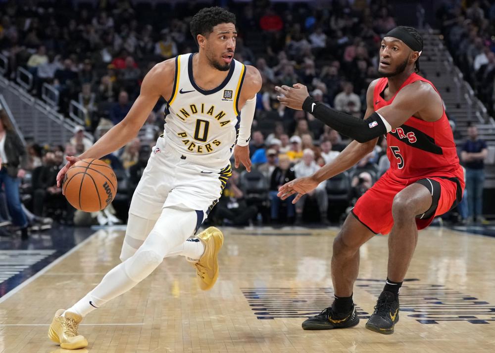 明智选择 明智选择