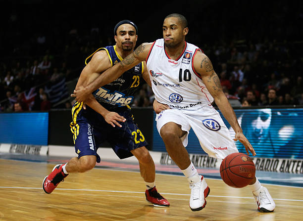 整支球队的 整支球队的