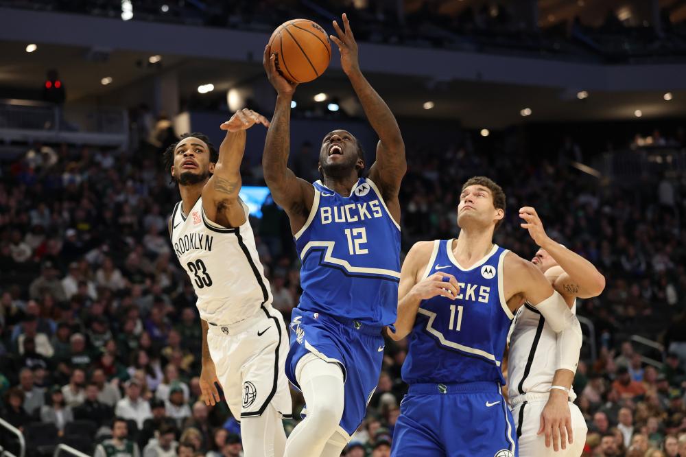 更是进攻中 更是进攻中