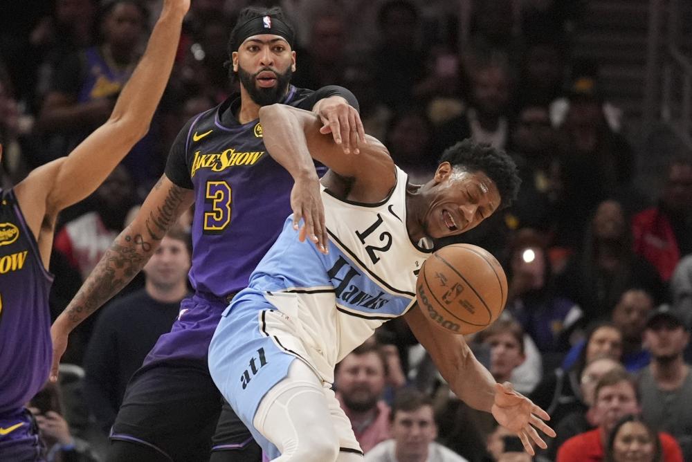 对于篮球迷 对于篮球迷