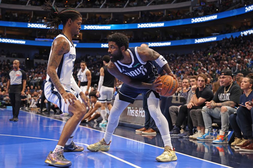 压环境里 压环境里