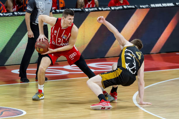 交手记录却 交手记录却