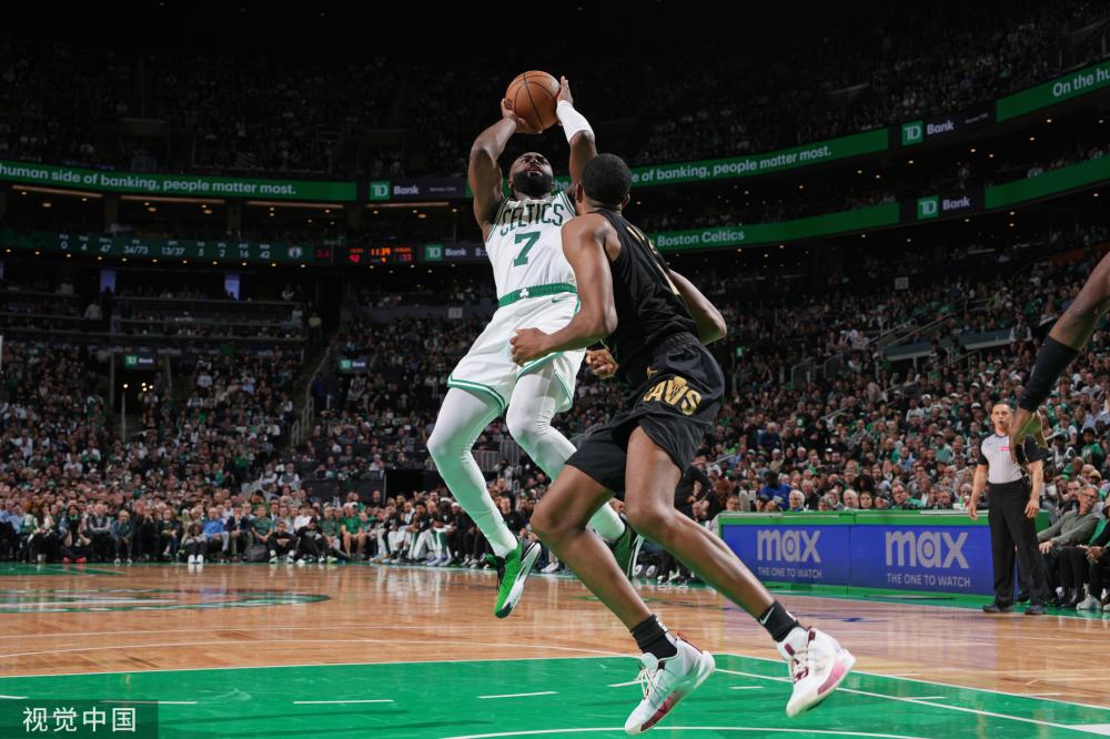 恶意二级犯 恶意二级犯