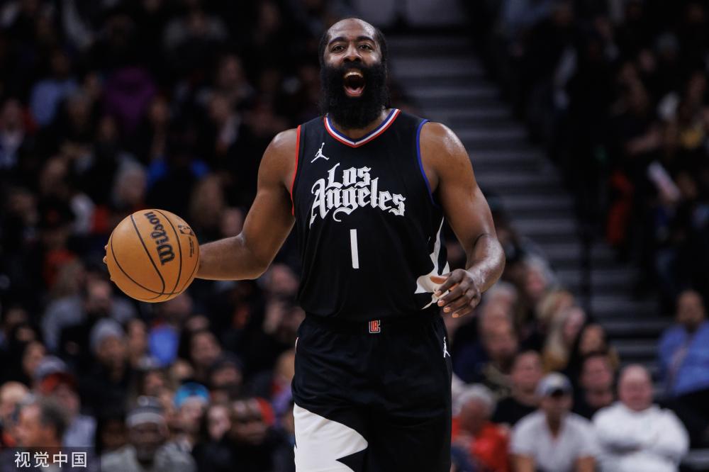 让我感到不 让我感到不