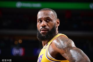 后一直抱怨 后一直抱怨