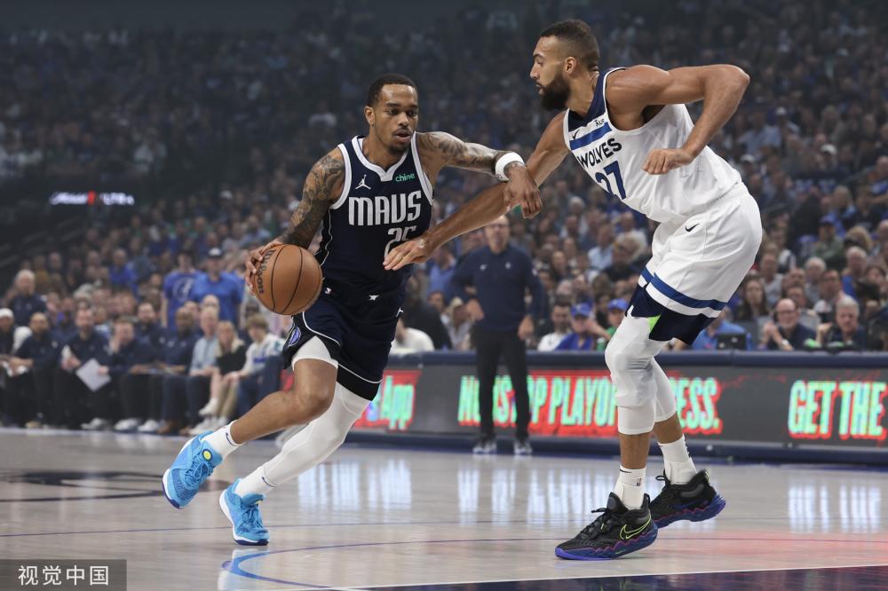 类似案例在 类似案例在