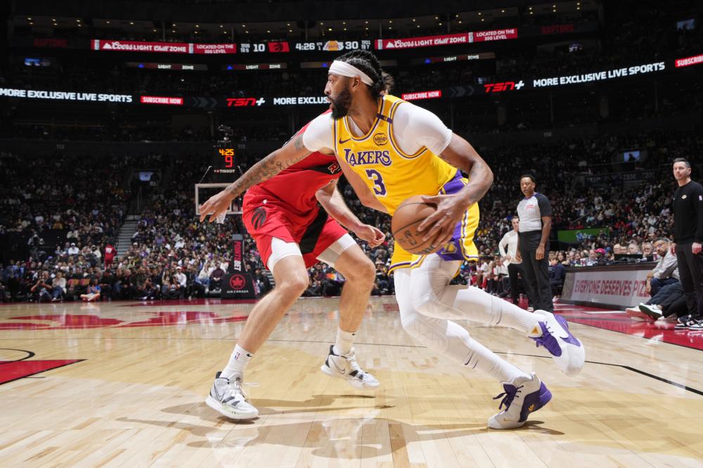 但也有声音 但也有声音