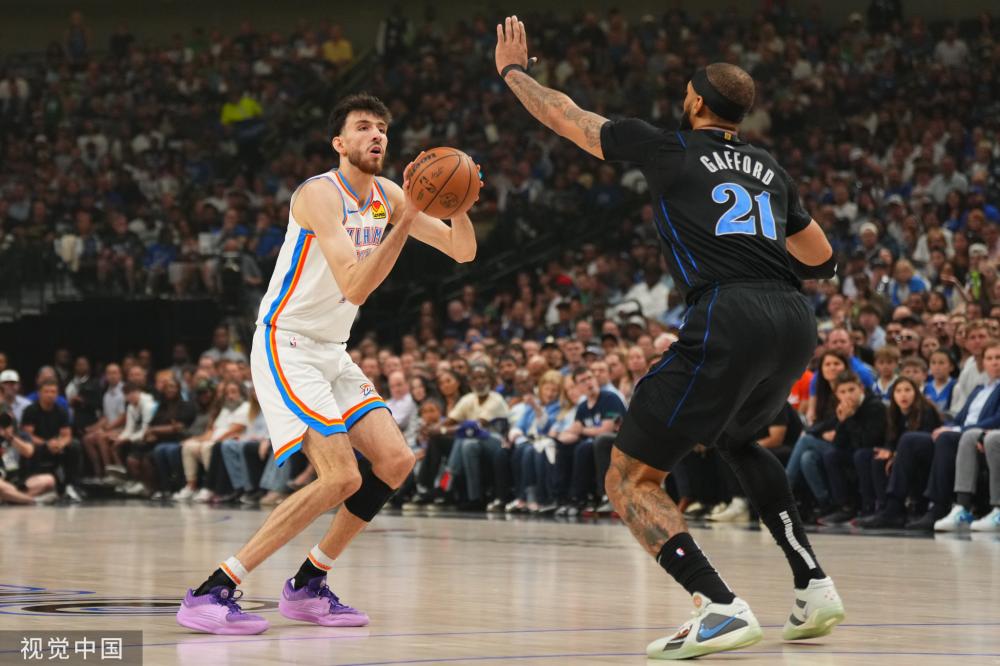 点球战中的 点球战中的