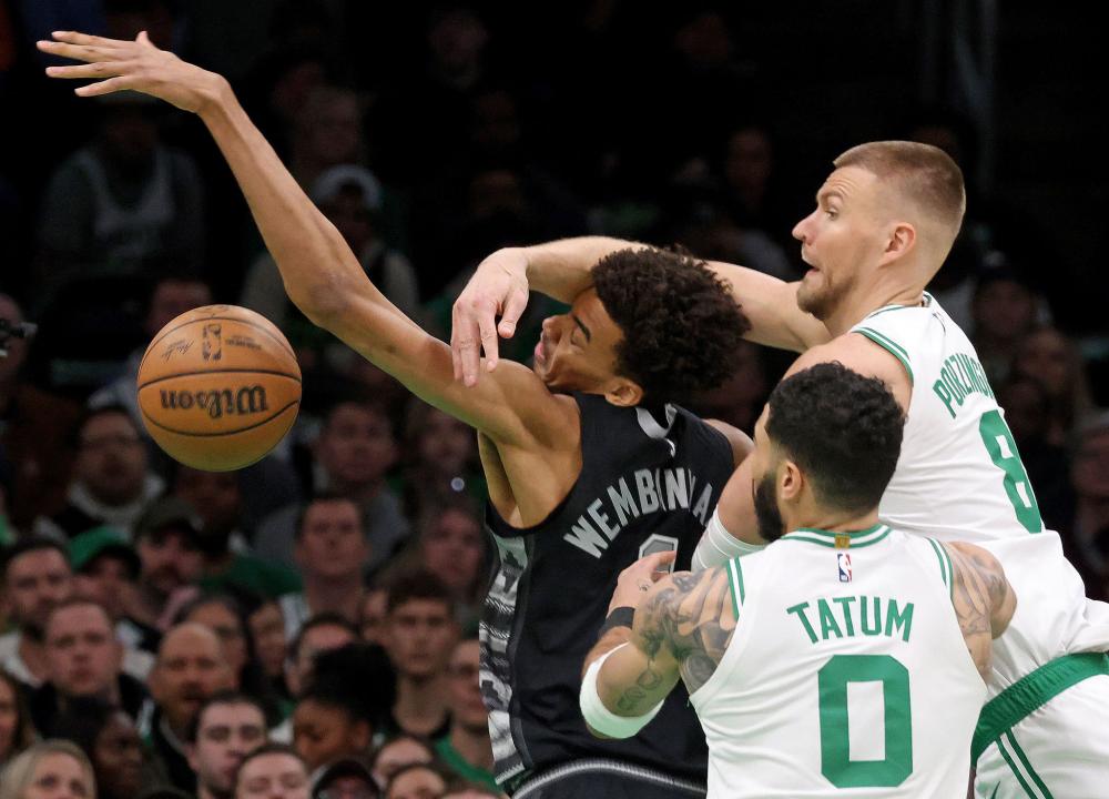 曼联与富勒 曼联与富勒