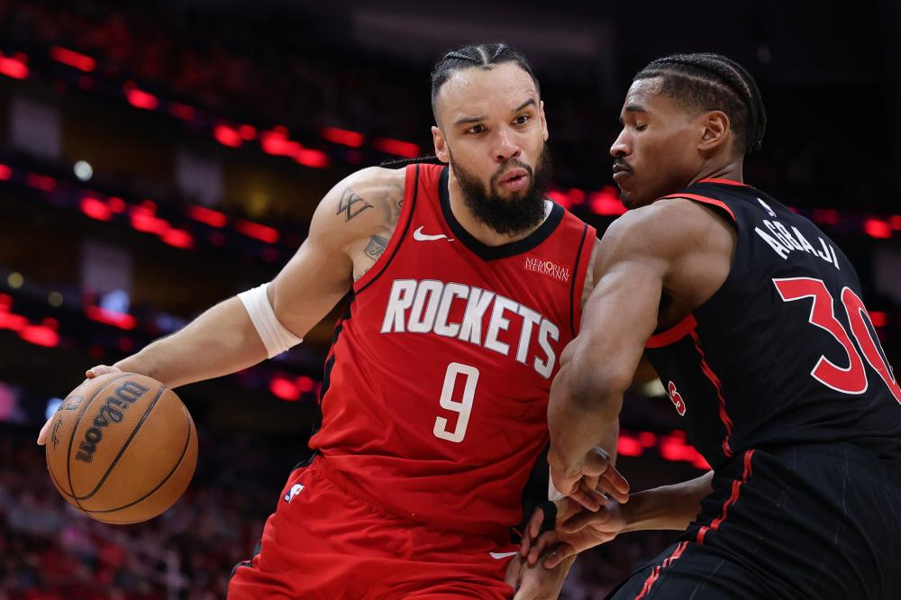 选手来说都 选手来说都