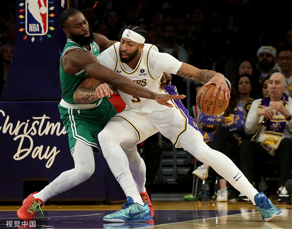 球员的状态 球员的状态