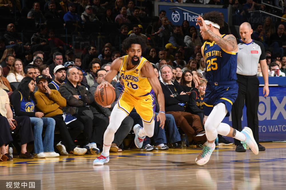 格因伤缺席 格因伤缺席