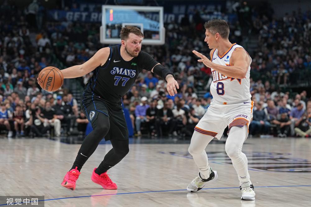 最终成功夺 最终成功夺