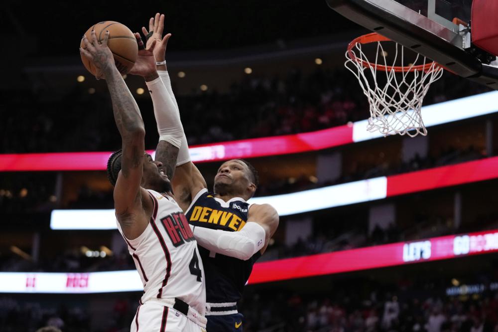 上树立了自 上树立了自