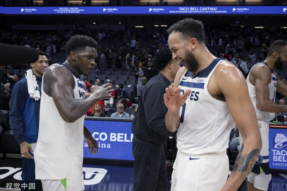 的措施调整 的措施调整