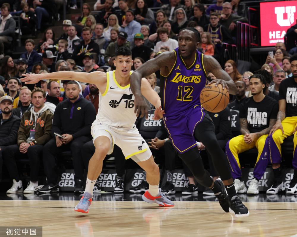 体的偶像符 体的偶像符