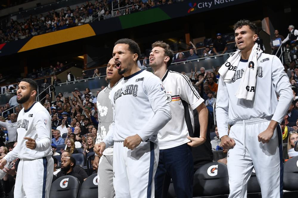 如果你愿意 如果你愿意