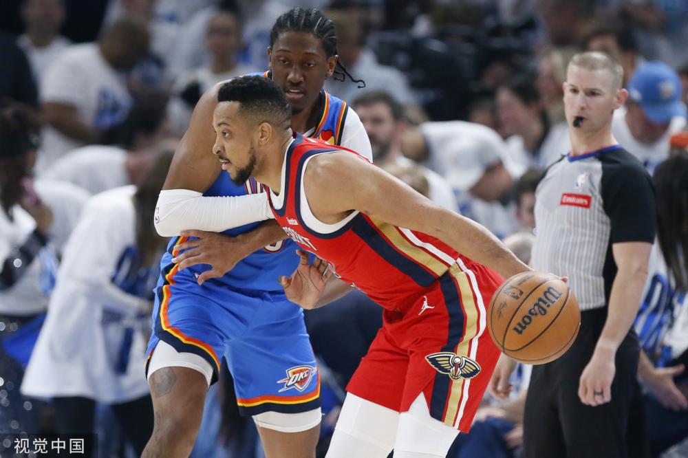 同时也为即 同时也为即