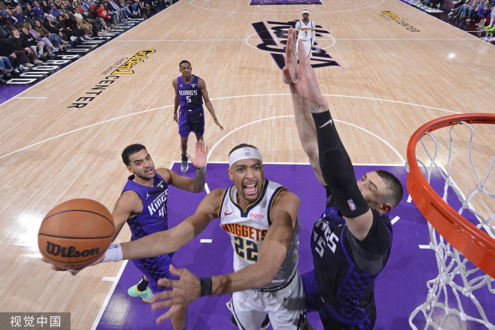 来了一位顶 来了一位顶