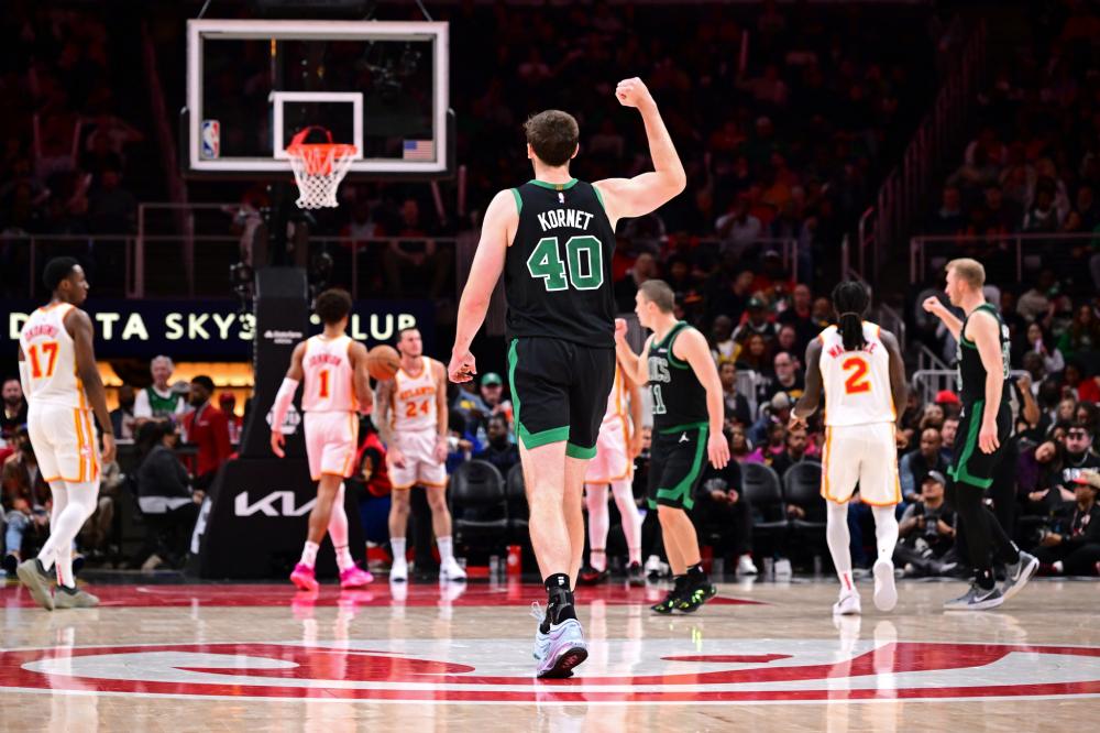 单打领域的 单打领域的