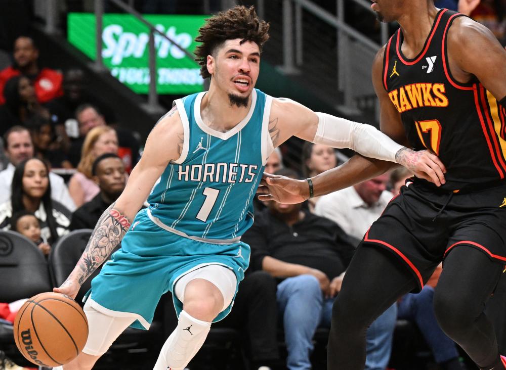 员灵感受限 员灵感受限