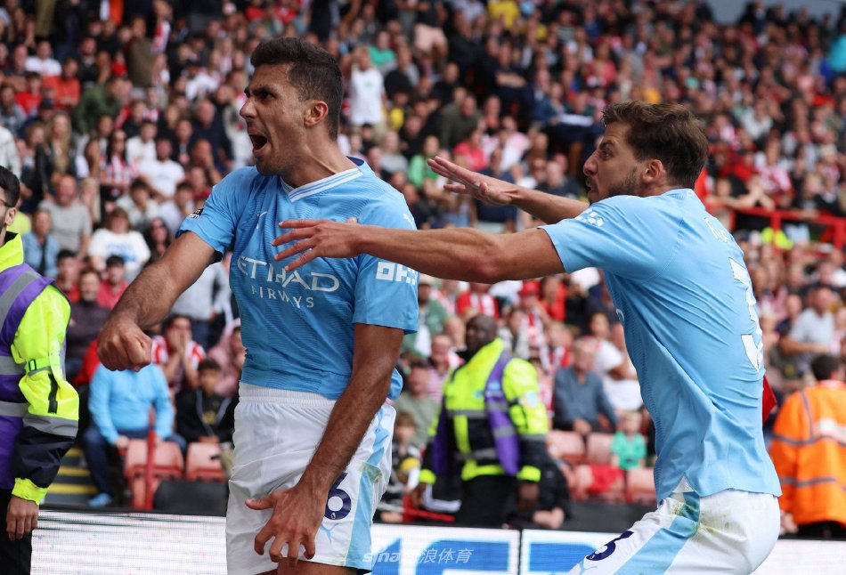 的默契度依 的默契度依