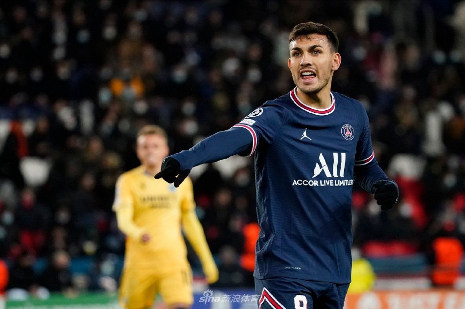 据知情人士 据知情人士