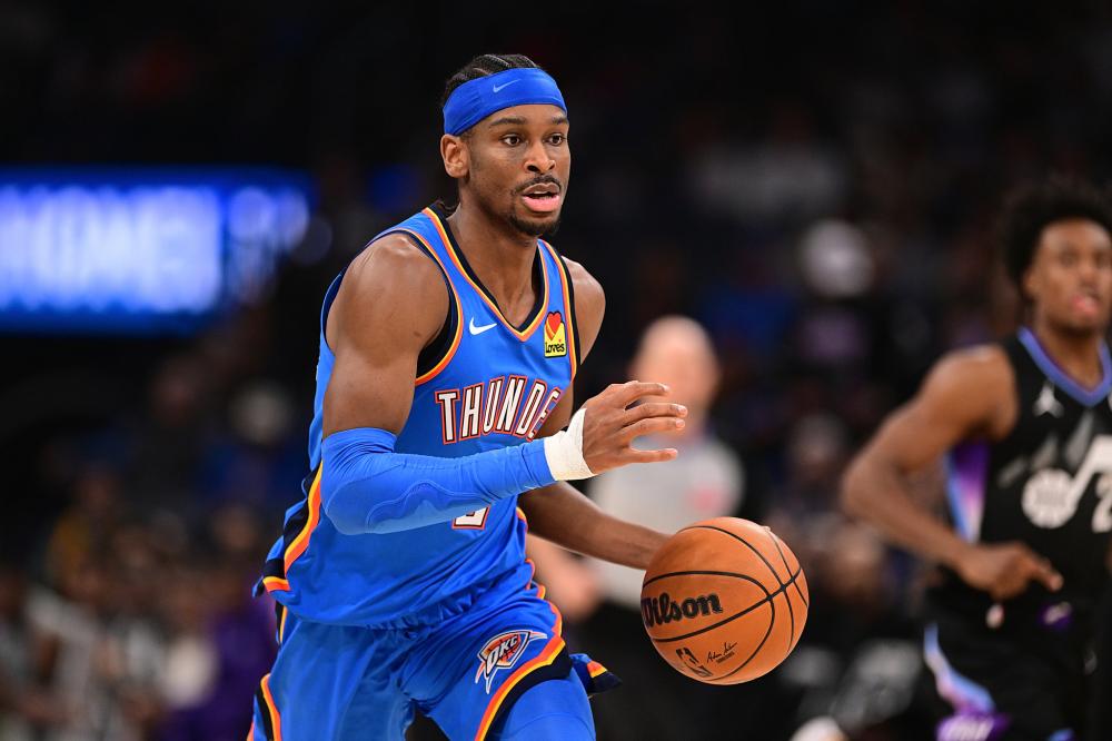 功率超过 功率超过