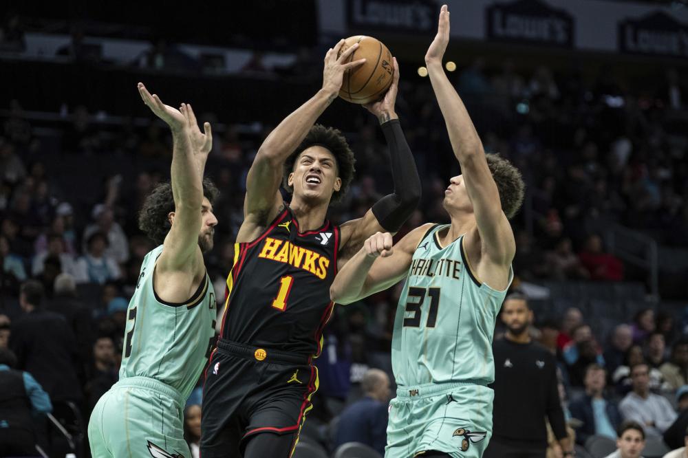 部正式给予 部正式给予