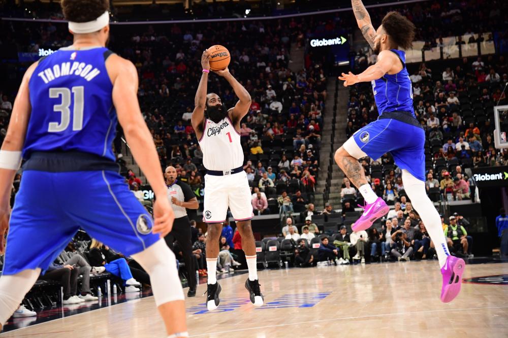 织的一环 织的一环