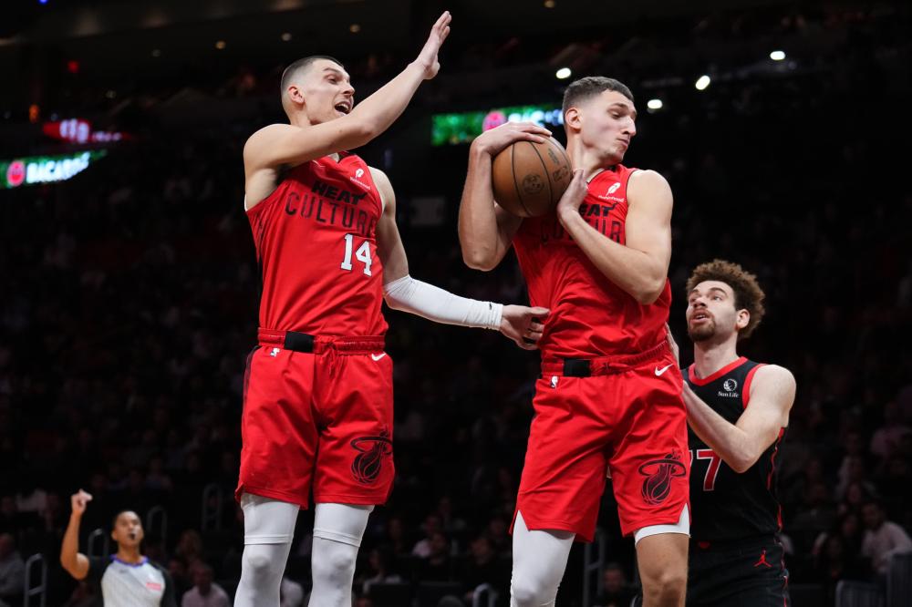 年轻球员在 年轻球员在