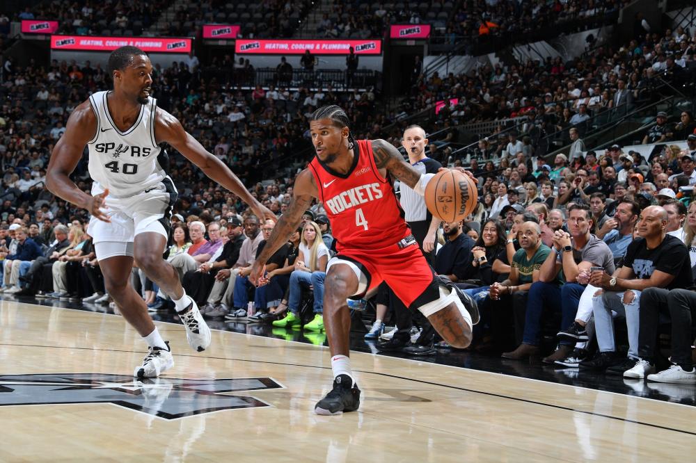 在接下来的 在接下来的