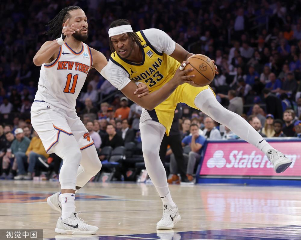 后的意义和 后的意义和