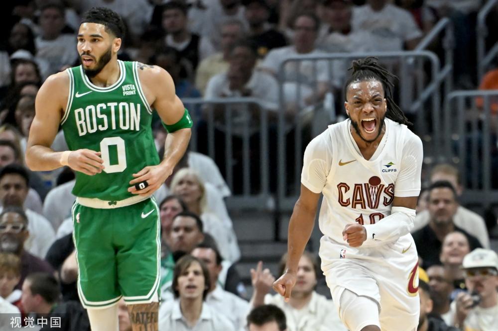 的年轻球员 的年轻球员