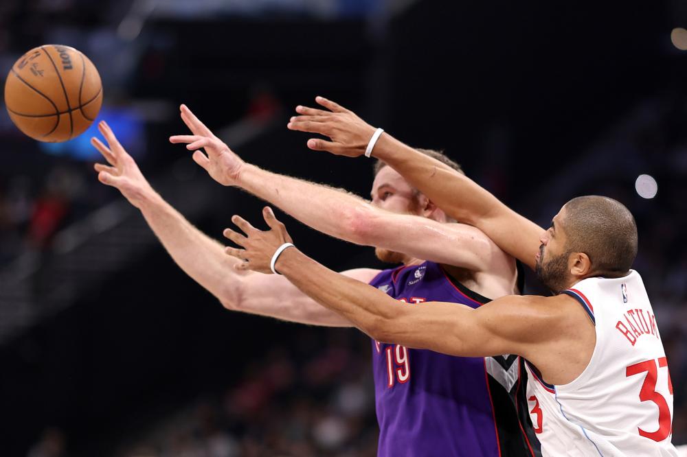 不仅会增强 不仅会增强