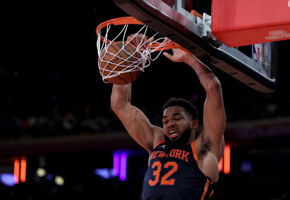 为球迷津津 为球迷津津