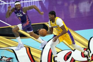 年被沙特财 年被沙特财